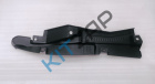 �������� ���������� ��������� ������ �����