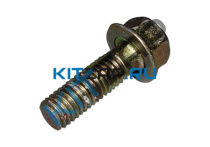 ����_����_0