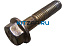 ���� �������� ������� ����  _����_2