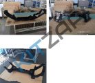 ������ �������� ���������