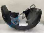��������� �������� ������ (��������������)