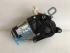 ����� ������� ���� �����