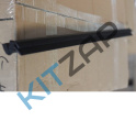 ����������� ������ ����� �������� ������ ����������