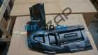������ ��������� ����� (�������)