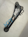 ����� ������ �������� ���������� ������