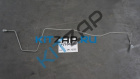 ������ ��������� (�� ��� � ������ secondary) �50