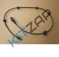 ������ ABS ������ ������ �� 2017.09_����_0