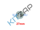      () 27mm (Turbo)