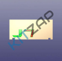  J7