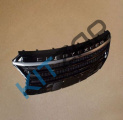 ������� ���������