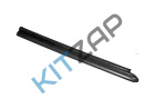 �������� ������ �������� ������ �����