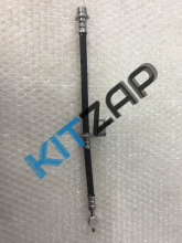 ����� ��������� �������� ������_����_0