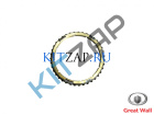������ ��� �������������� ����������� 3-4-5 �������� (��. ��������) TAGC 4�2,4�4