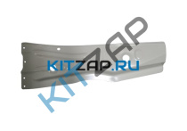 ������ ��������� ����� ��������� ������_����_0