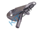 ��������� ����� ��������� ��������