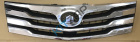 ������� ���������