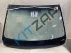   Kmk Glass