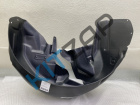 ��������� ������ ������ (��������������)