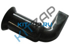 ������ ������� ���������� ������������