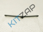 ����� ���������������� �������
