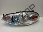 ���� �������� ����� (����������������)