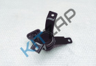 ������� ��������� ������ 2.0/2.4L