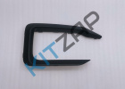 ����� ��������������� ���� ������ (������)