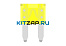�������������� ���� (20�)_����_10