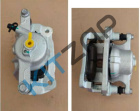 ������� ��������� �������� ������