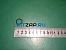 ������ ��������������_����_2