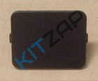 �������� ������ ������� ����