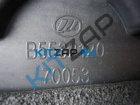 ������� ����� ��������� �������