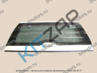 ����� ��������� ������ ������� (� �����)