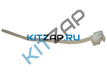 �����_����_0